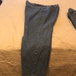 Ralph Lauren Polo jeans